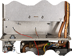 rv ls80t inner burner out in situ.gif